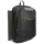 Targus CityGear 3 14-15.6" - 531028 - zdjęcie 3